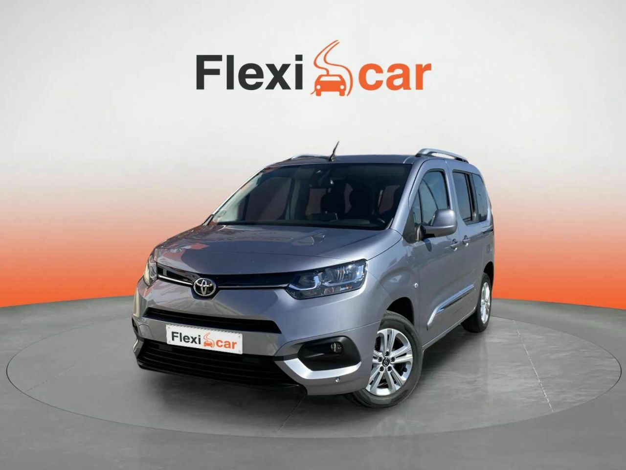 toyota proace city 2021 / foto grande (3)