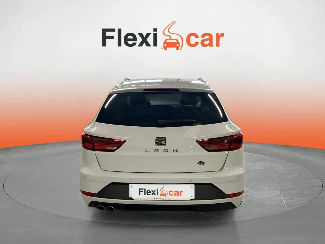 seat leon 2019 / foto grande (3)
