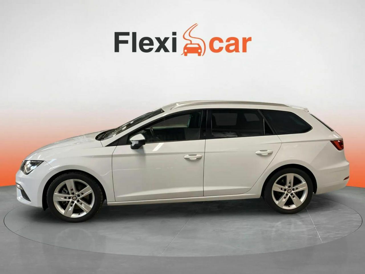seat leon 2019 / foto grande (2)