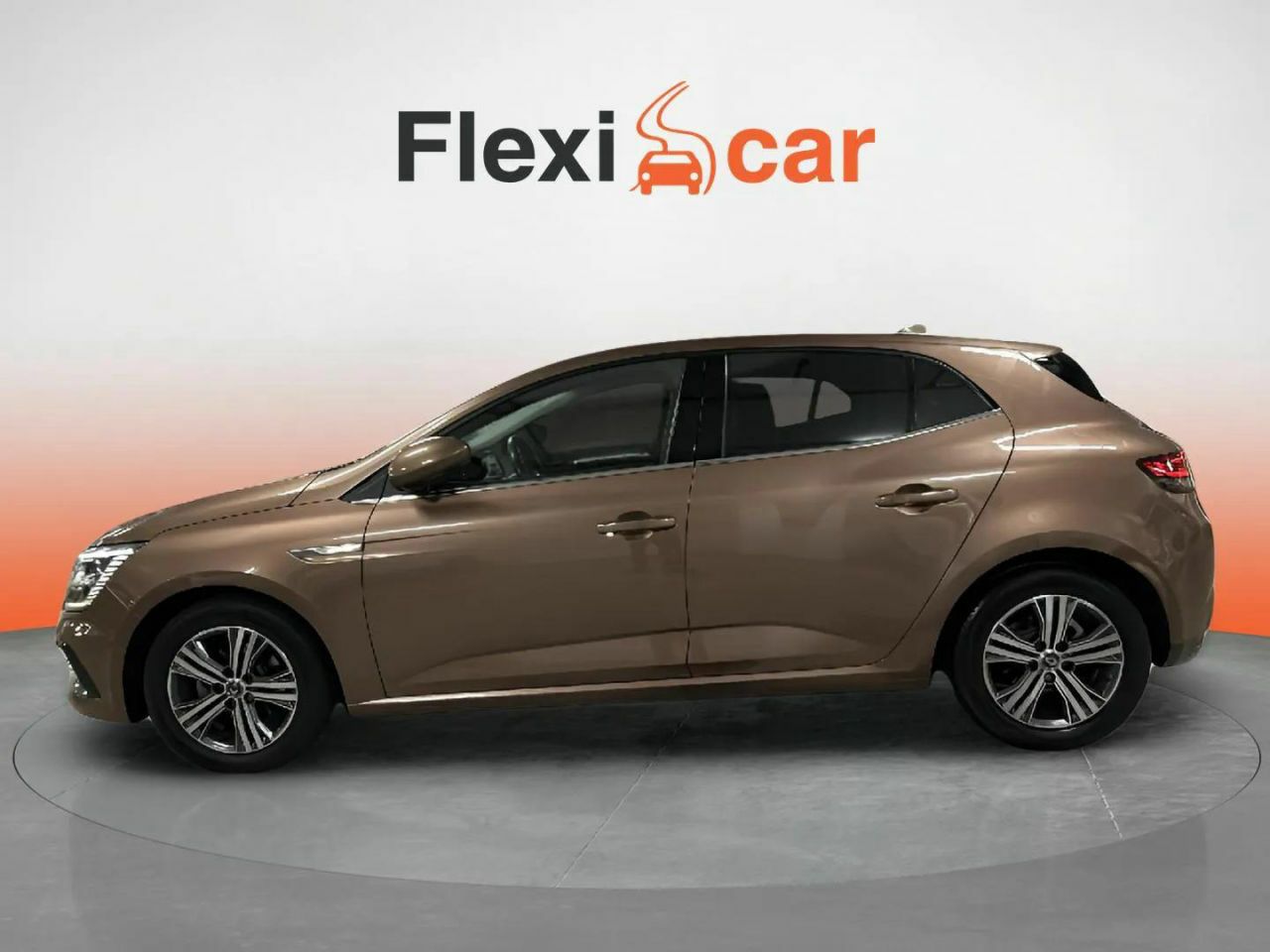 renault megane 2020 / foto grande (3)