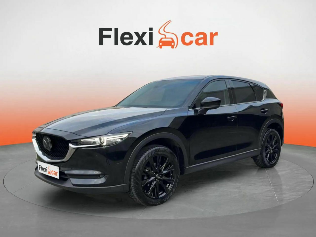 mazda cx-5 2021 / foto grande (3)