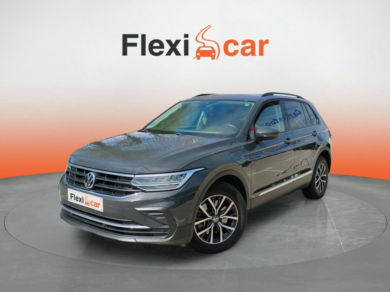 volkswagen tiguan 2021 / foto grande (3)
