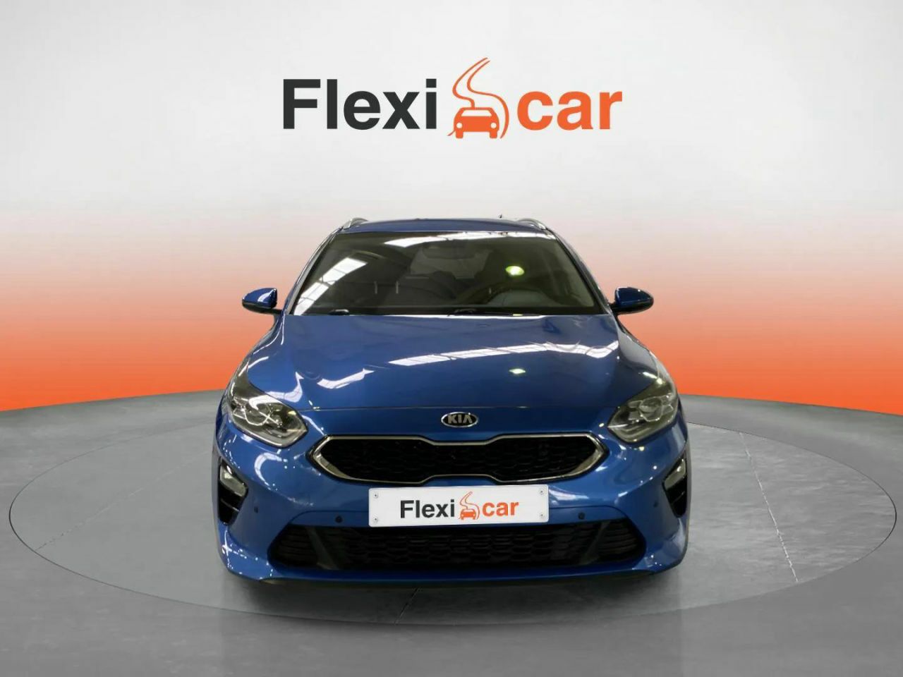 kia ceed 2021 / foto grande (2)