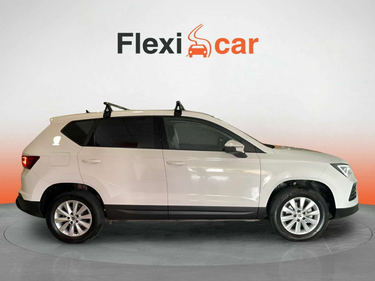 seat ateca 2022 / foto grande (3)