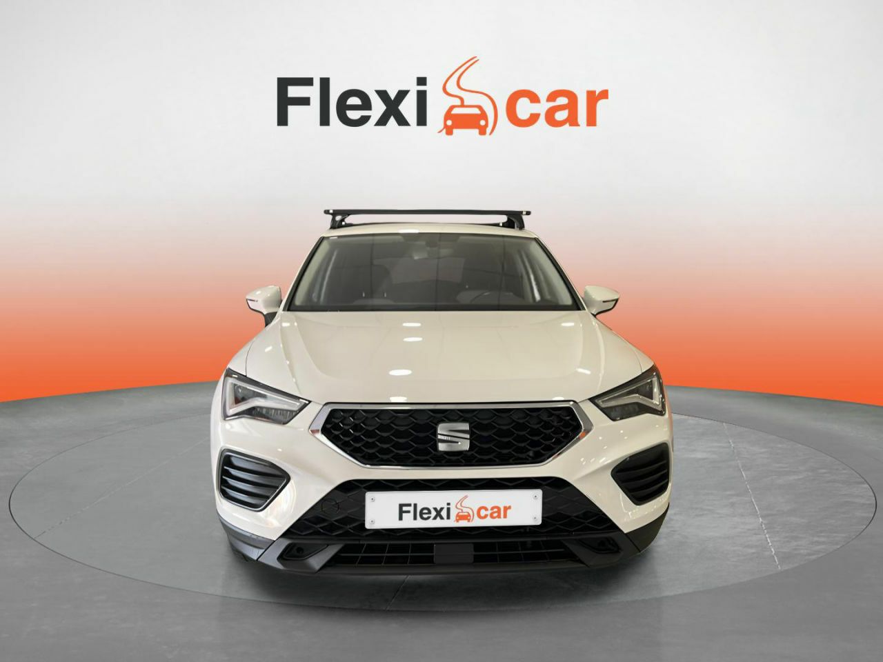 seat ateca 2022 / foto grande (2)