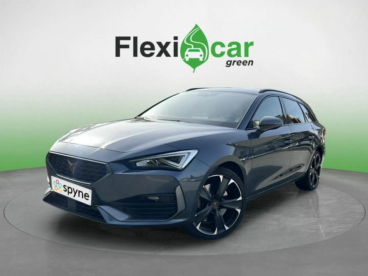cupra león 2022 / foto grande (3)