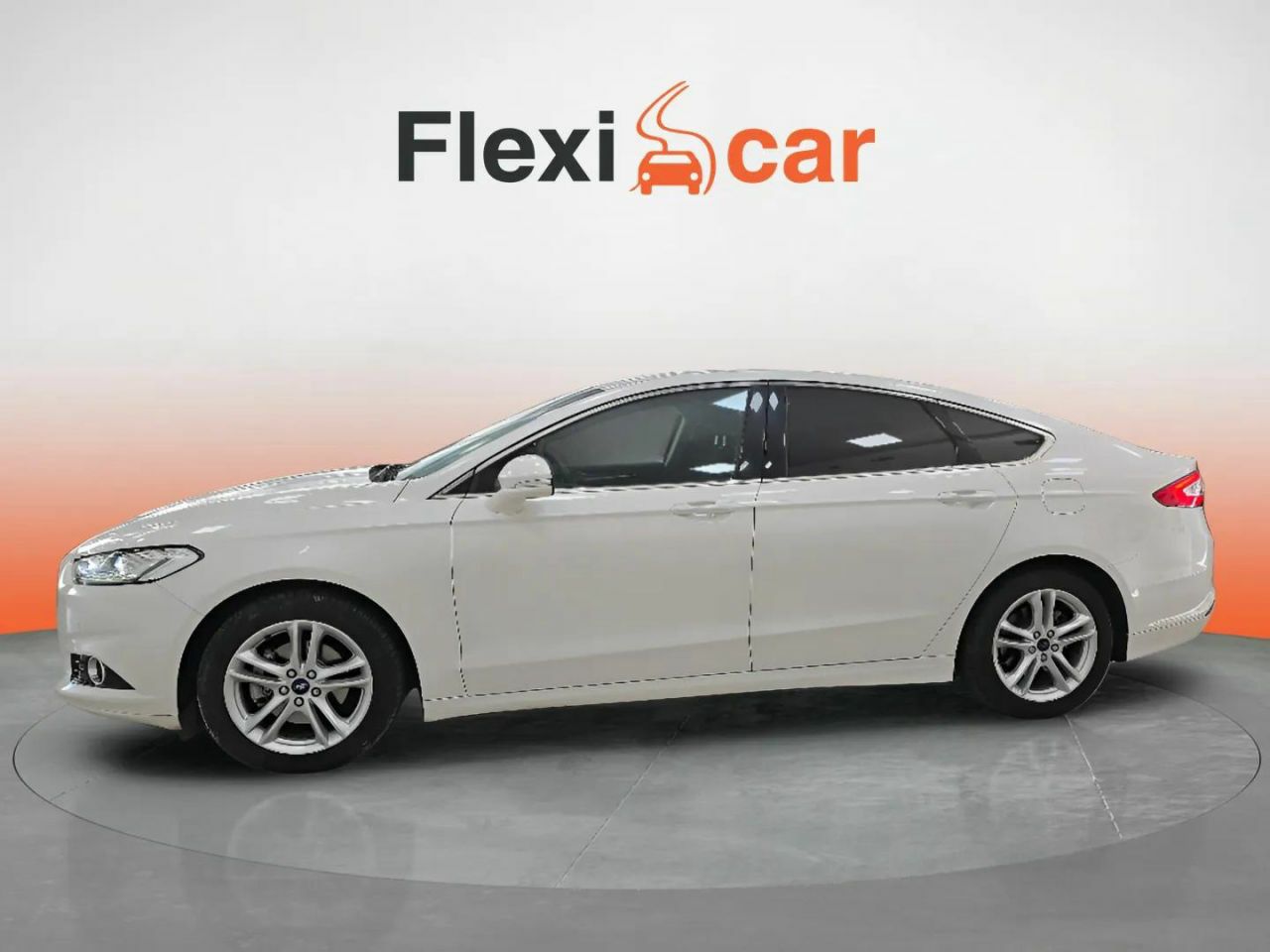 ford mondeo 2016 / foto grande (3)