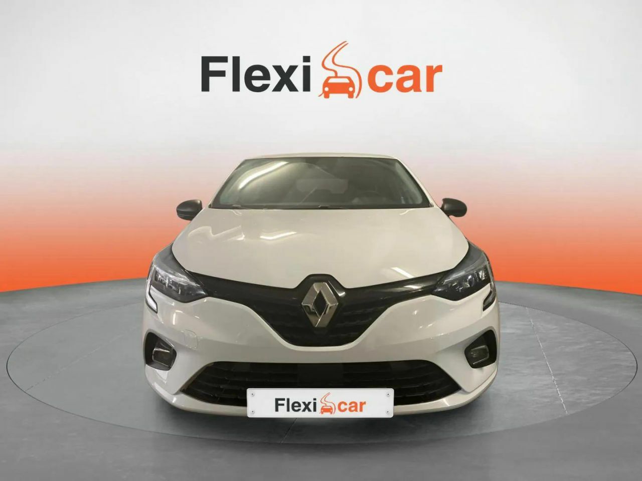 renault clio 2020 / foto grande (2)