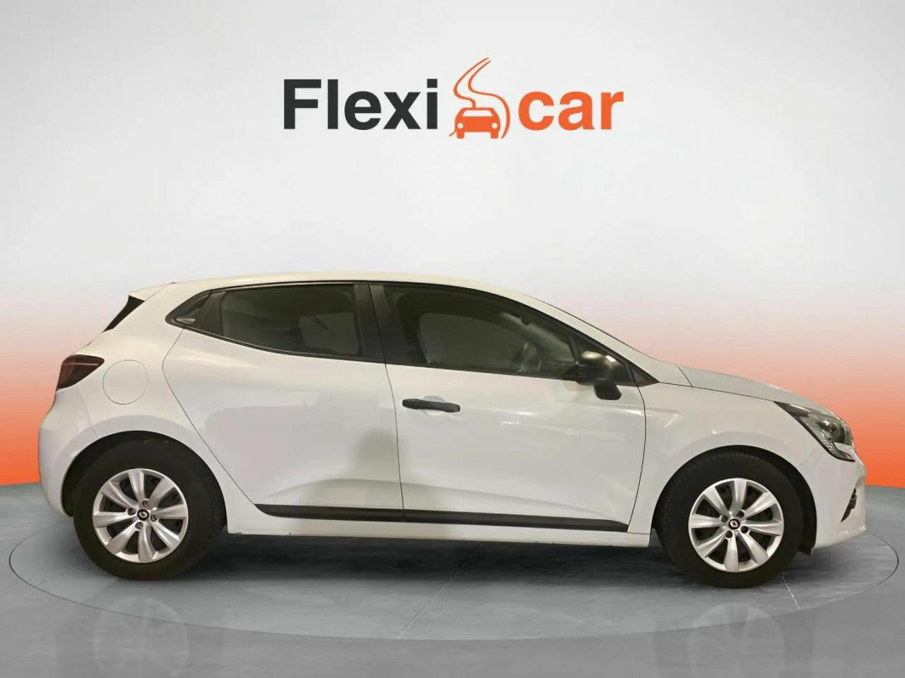 renault clio 2020 / foto grande (3)