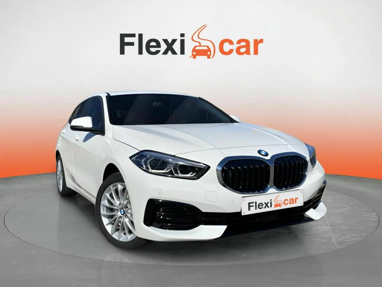 Bmw serie 5 2020 san sebastian de los reyes  de segunda mano - bmw serie 1 2020 /