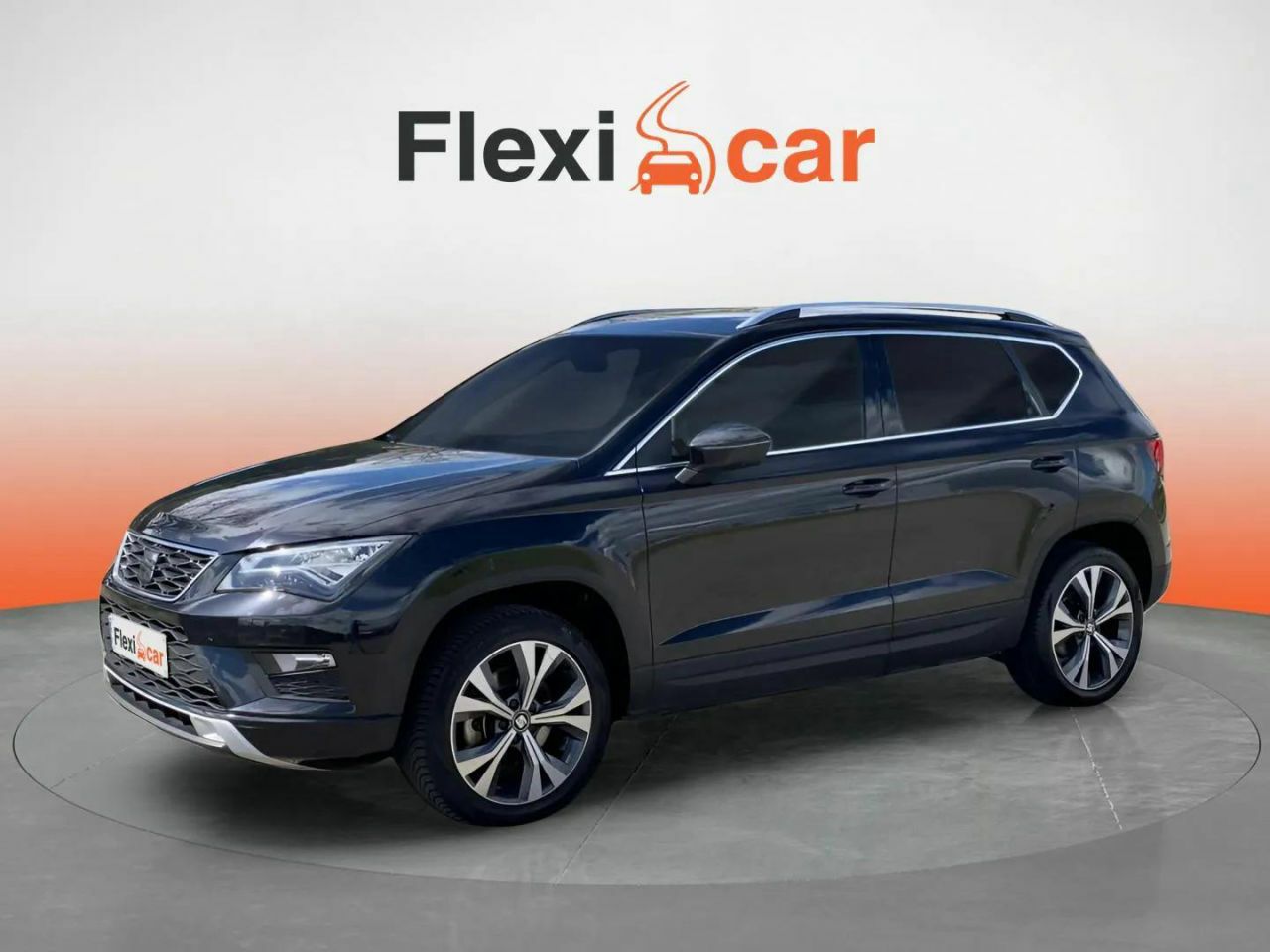 seat ateca 2017 / foto grande (3)