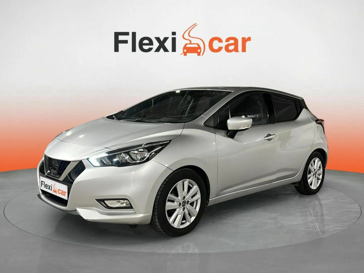 nissan micra 2020 / foto grande (3)