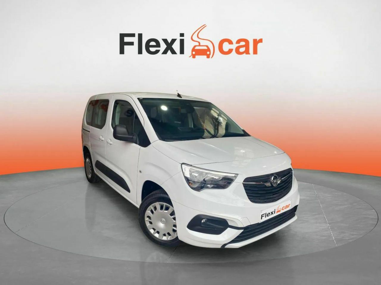 Opel combo segunda mano  de segunda mano - opel combo cargo 2023 /