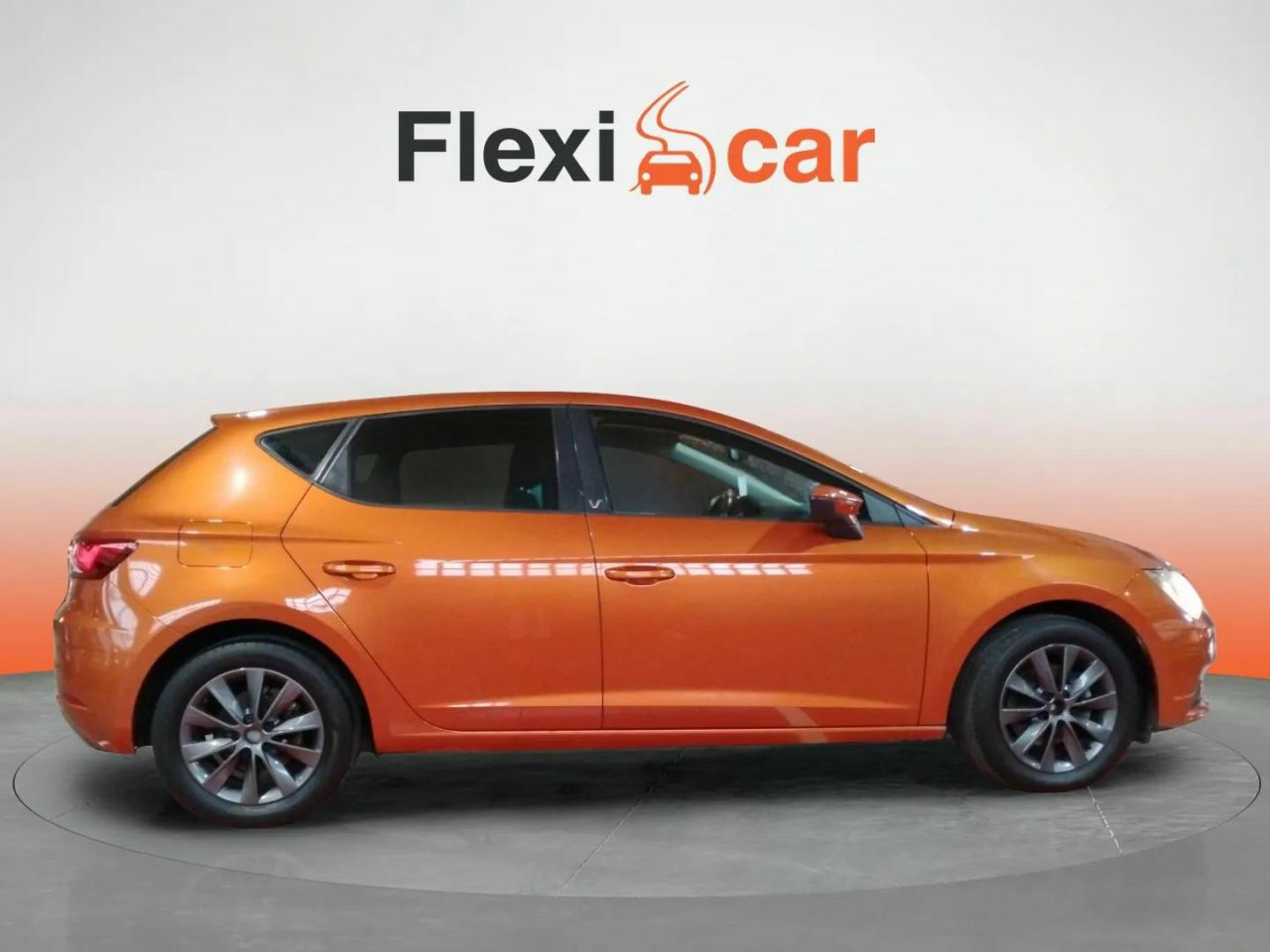 seat leon 2019 / foto grande (3)