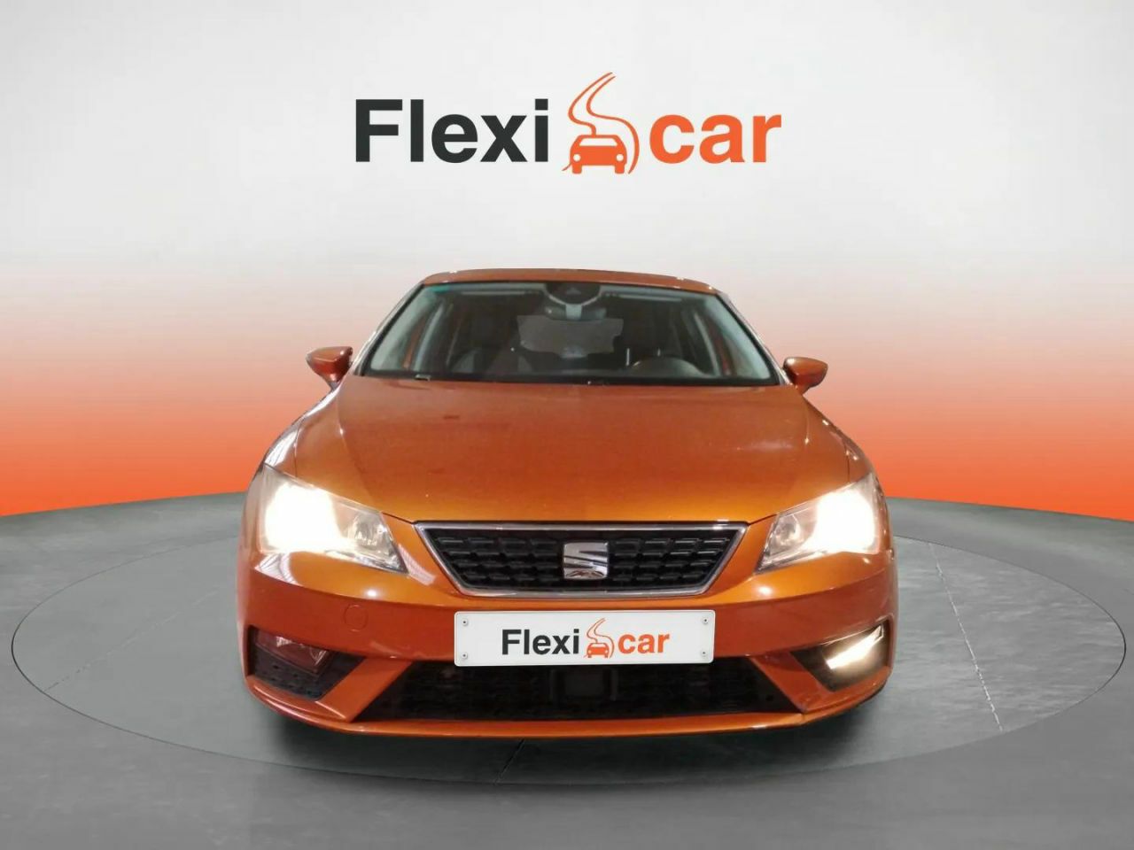 seat leon 2019 / foto grande (2)