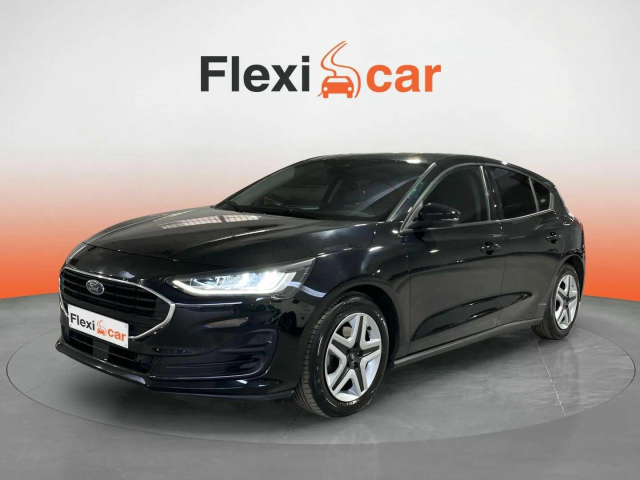 ford focus 2022 / foto grande (3)