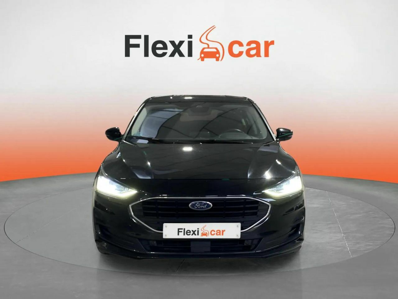 ford focus 2022 / foto grande (2)