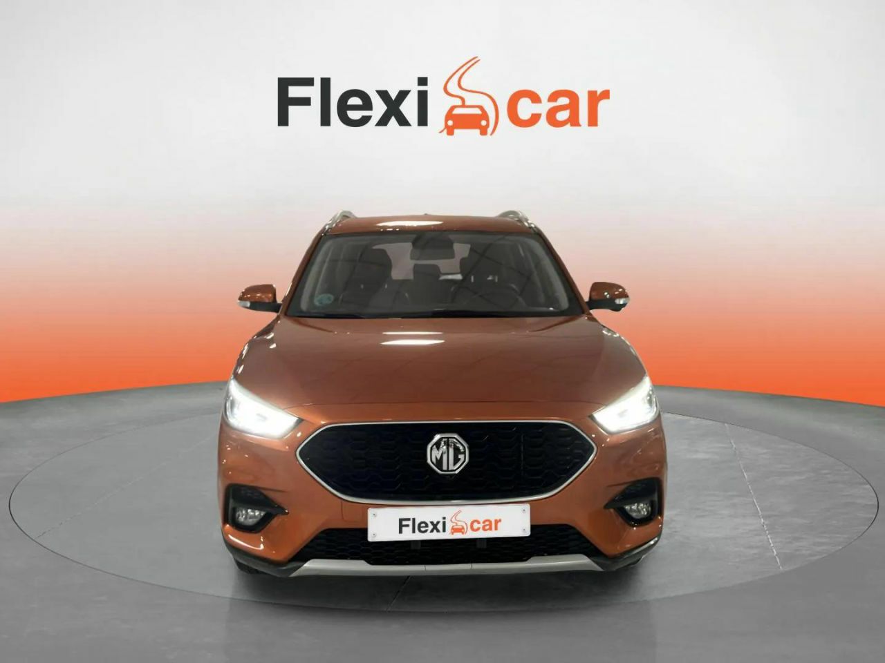 mg zs 2025 / foto grande (2)