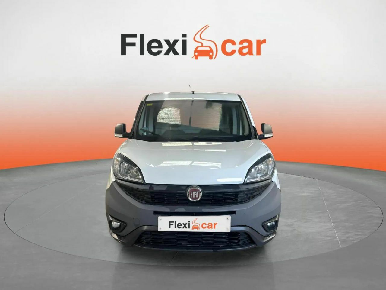 fiat doblò 2022 / foto grande (2)