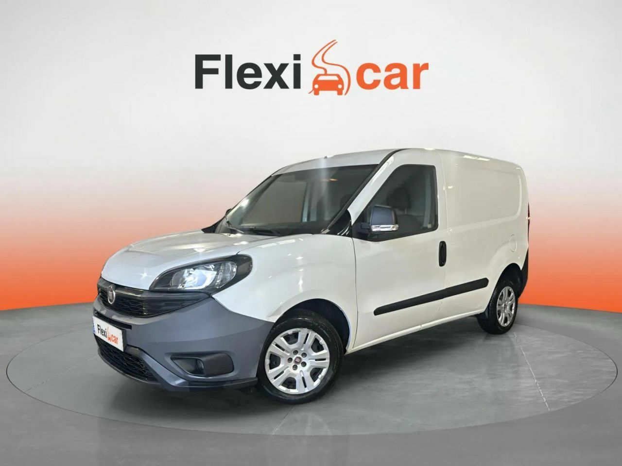 fiat doblò 2022 / foto grande (3)