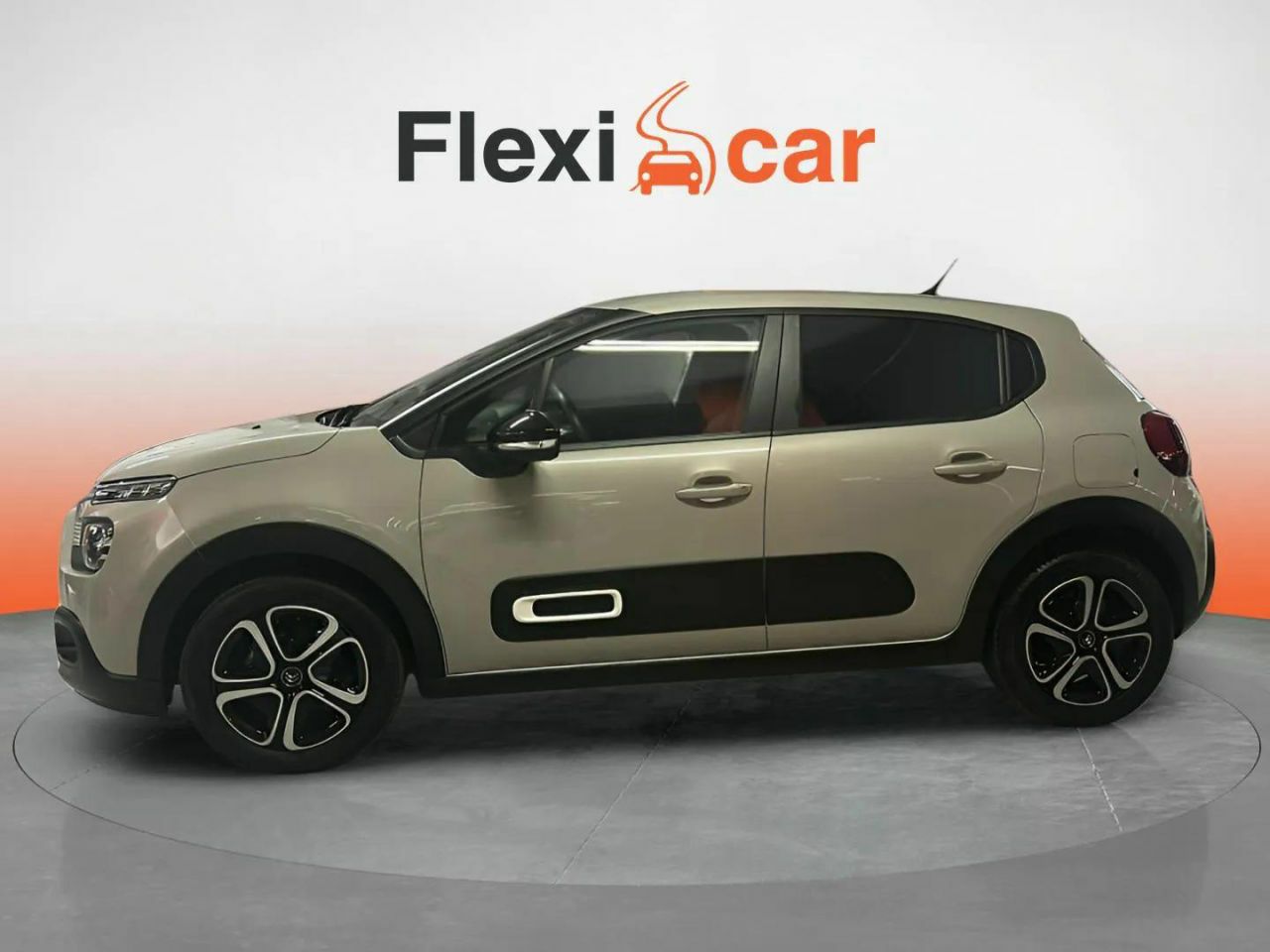citroën c3 2024 / foto grande (3)