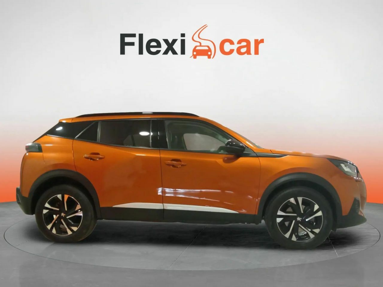 peugeot 2008 2022 / foto grande (3)