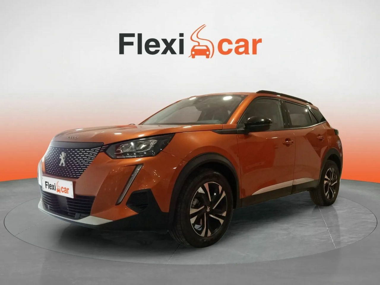 peugeot 2008 2022 / foto grande (2)