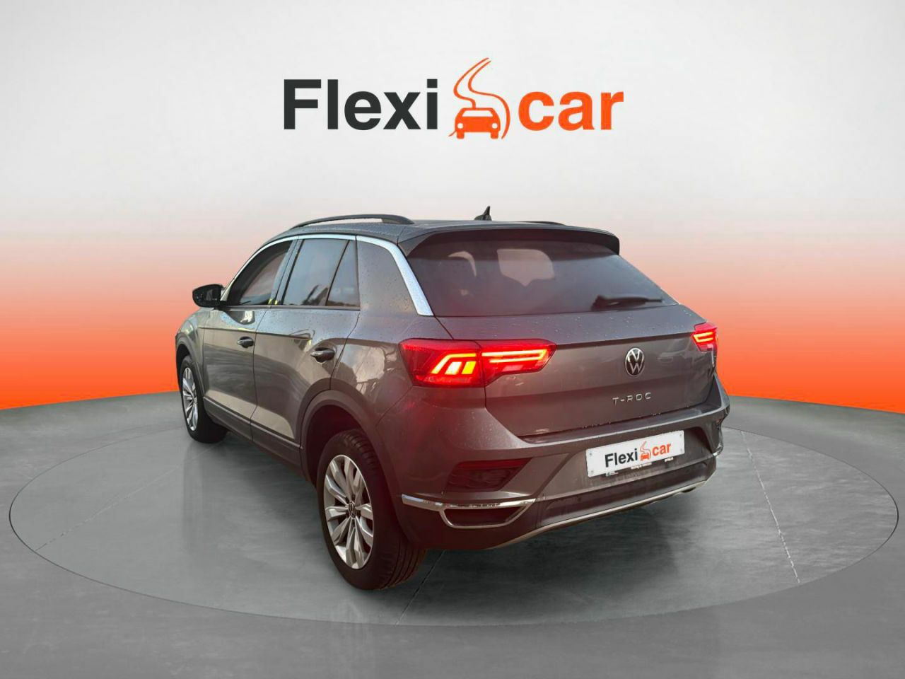 volkswagen t-roc 2021 / foto grande (3)