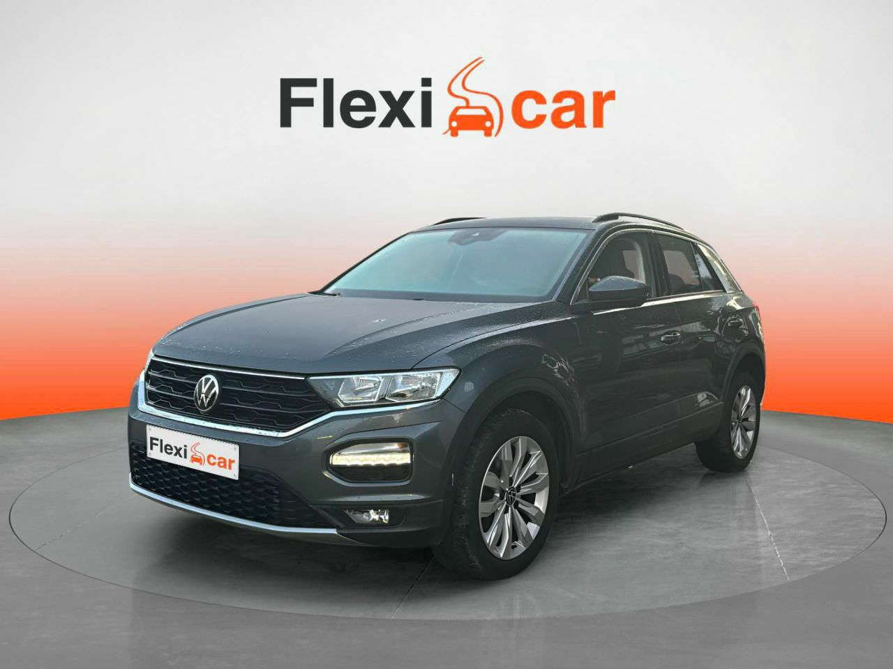 volkswagen t-roc 2021 / foto grande (2)