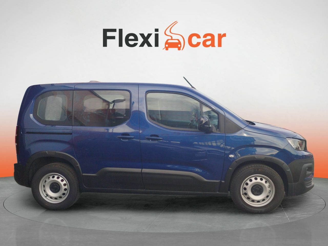 peugeot rifter 2024 / foto grande (2)