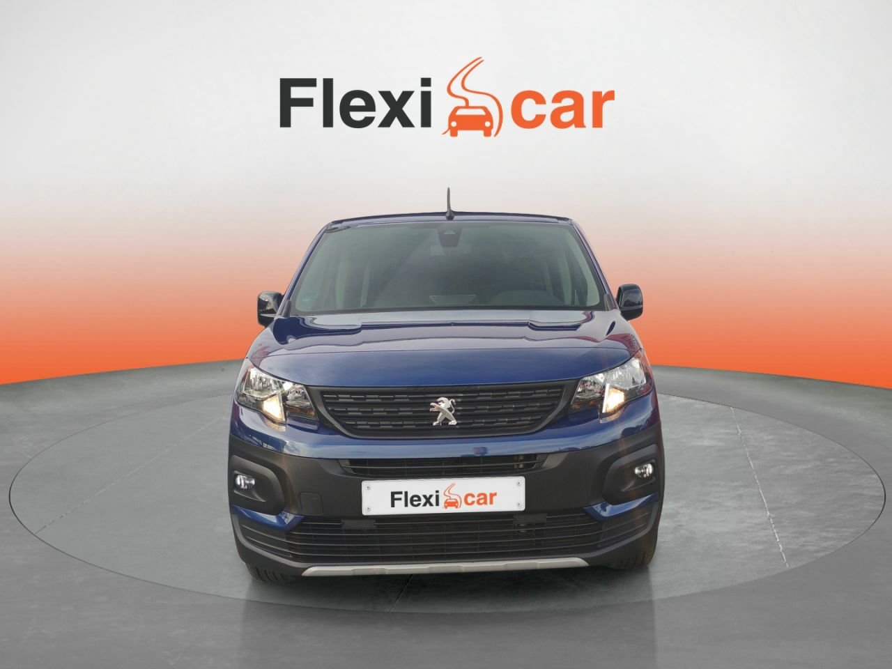 peugeot rifter 2024 / foto grande (3)
