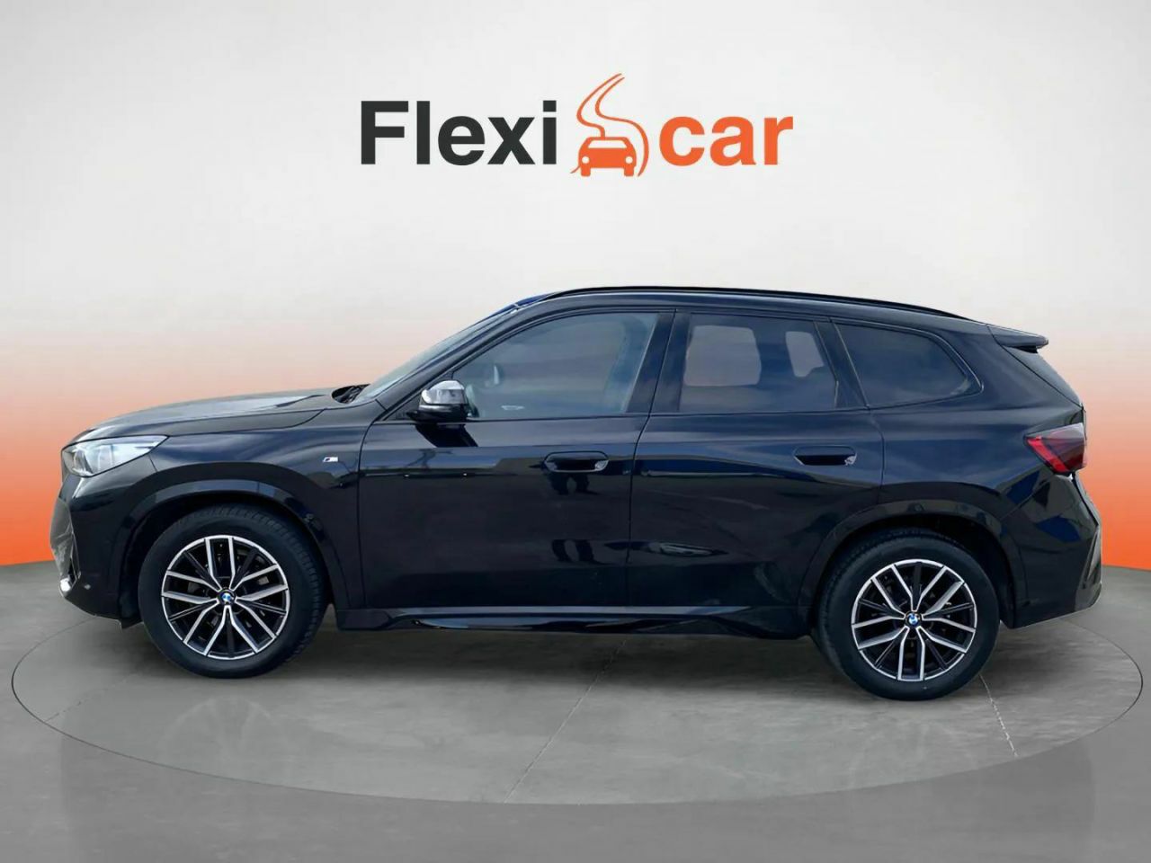 bmw x1 2023 / foto grande (3)