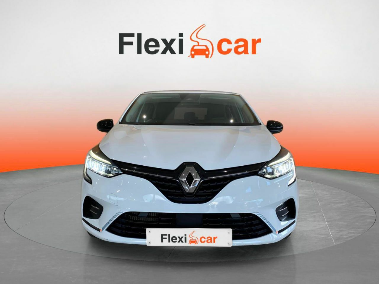 renault clio 2021 / foto grande (2)