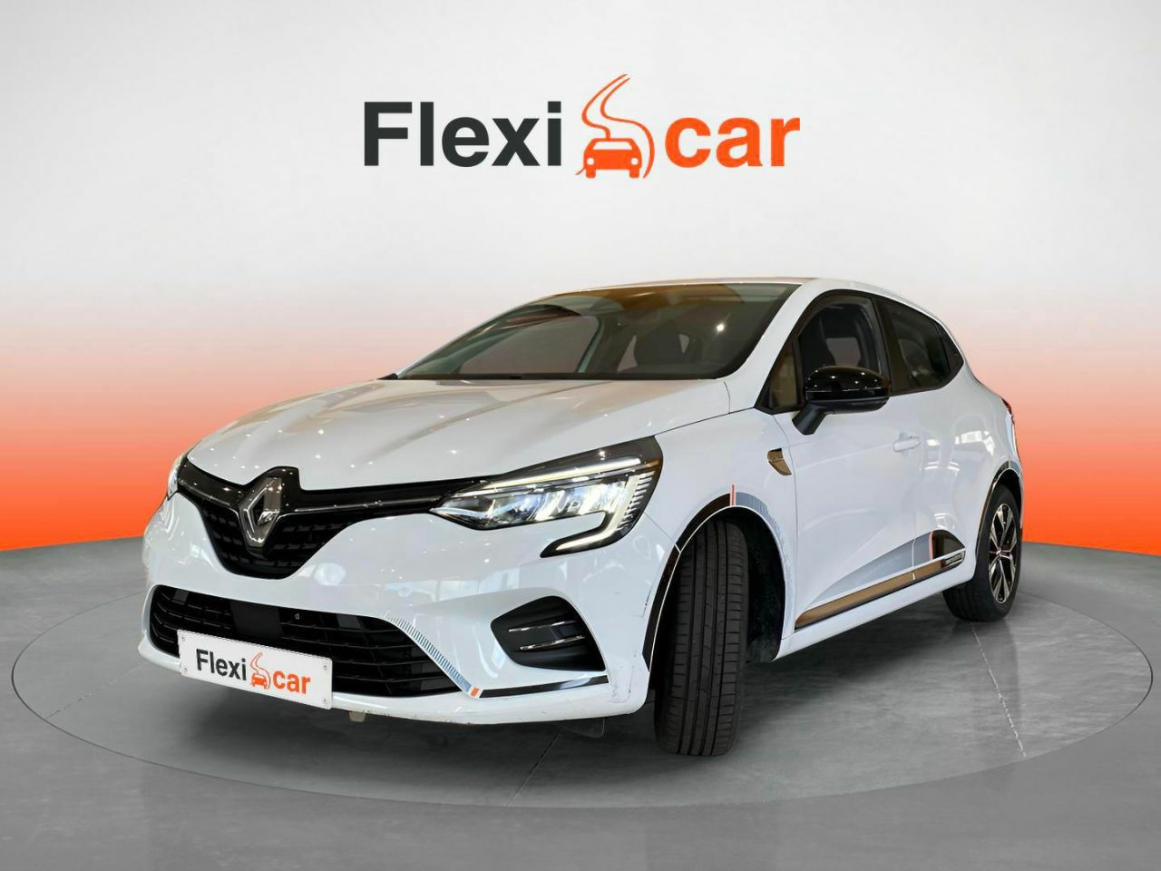 renault clio 2021 / foto grande (3)