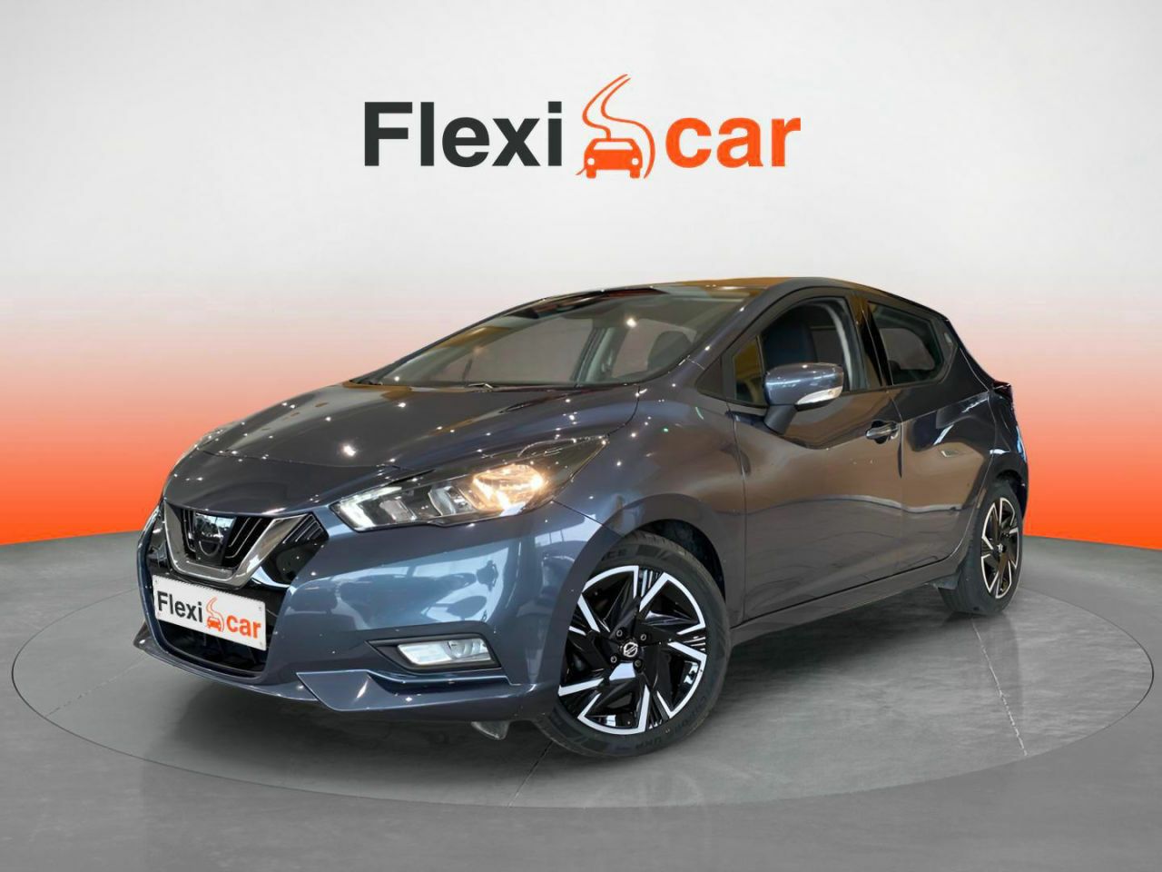 nissan micra 2021 / foto grande (3)