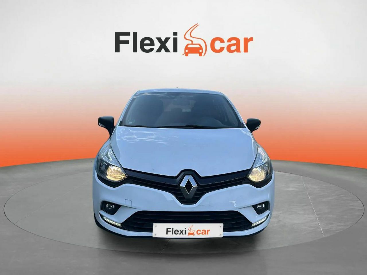 renault clio 2019 / foto grande (2)