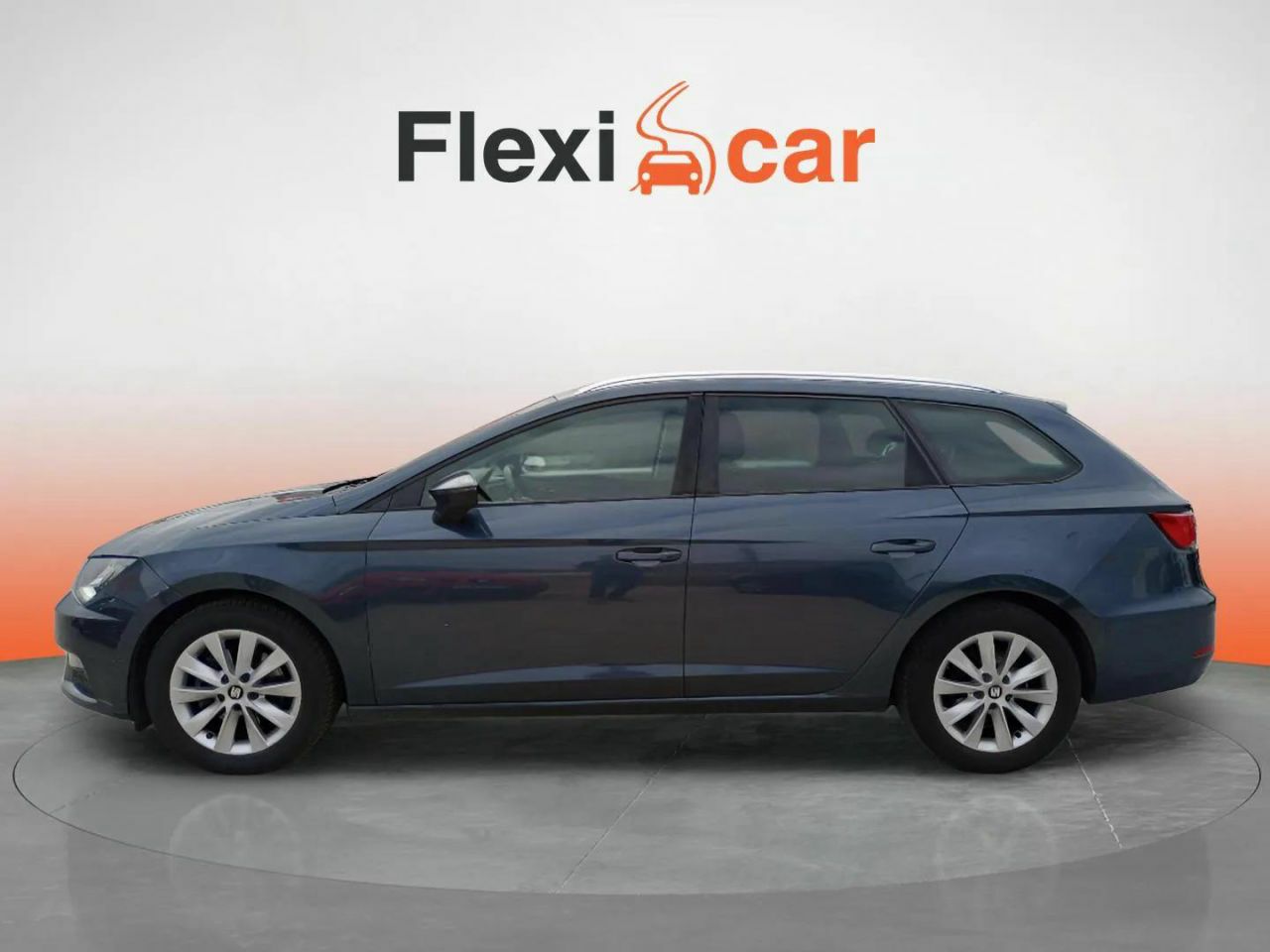 seat leon 2019 / foto grande (3)