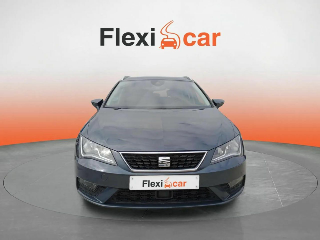 seat leon 2019 / foto grande (2)