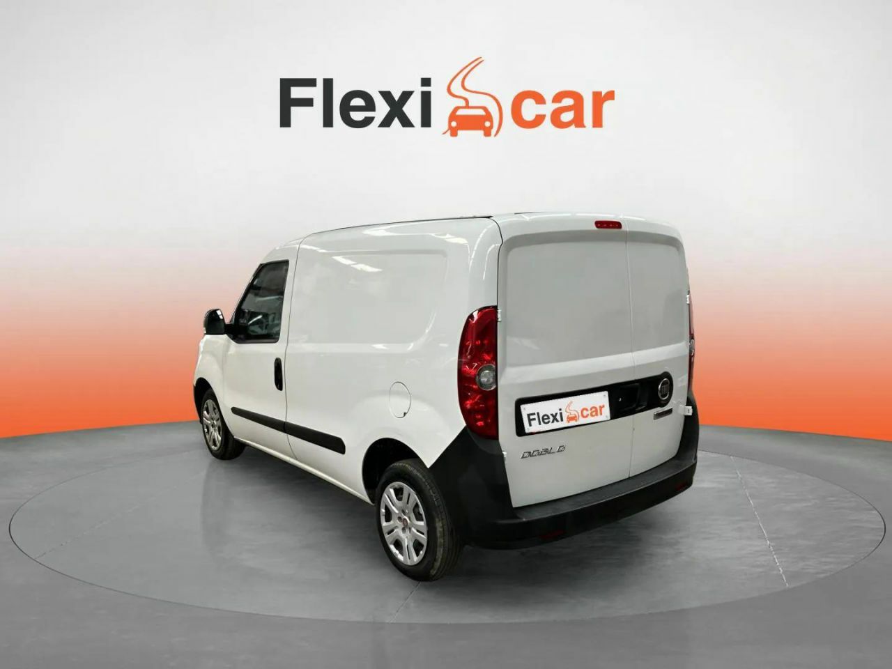 fiat doblò 2022 / foto grande (3)