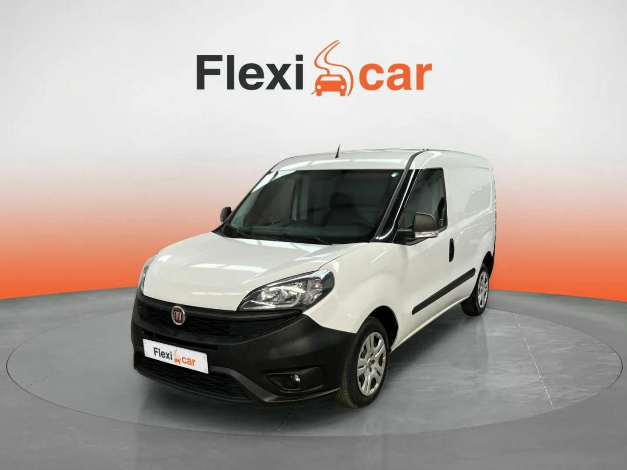 fiat doblò 2022 / foto grande (2)