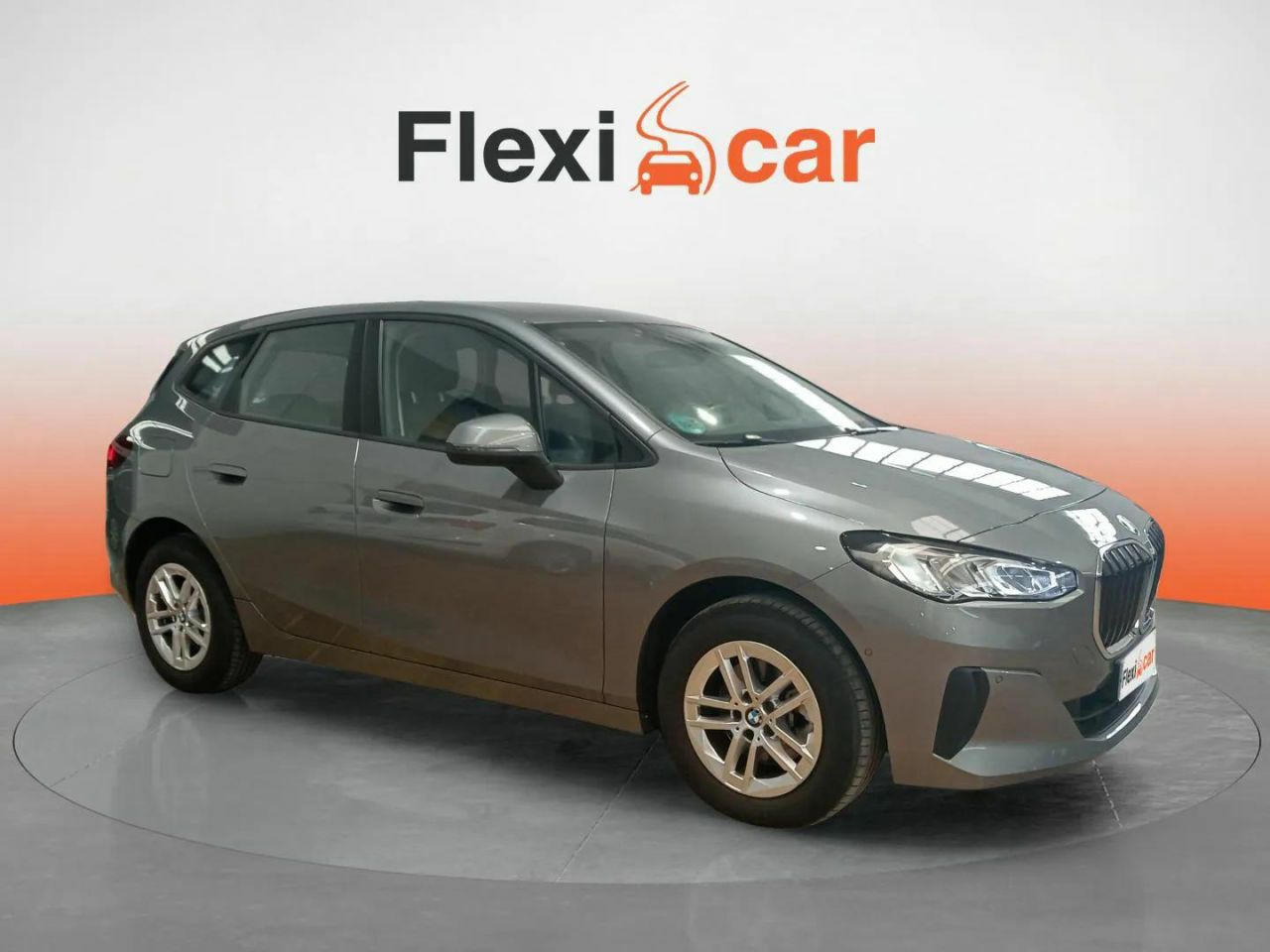 bmw serie 2 active tourer 2022 / foto grande (1)
