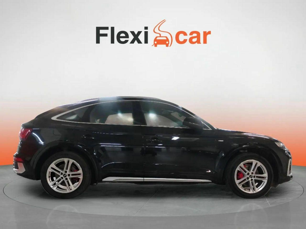 audi q5 2021 / foto grande (3)