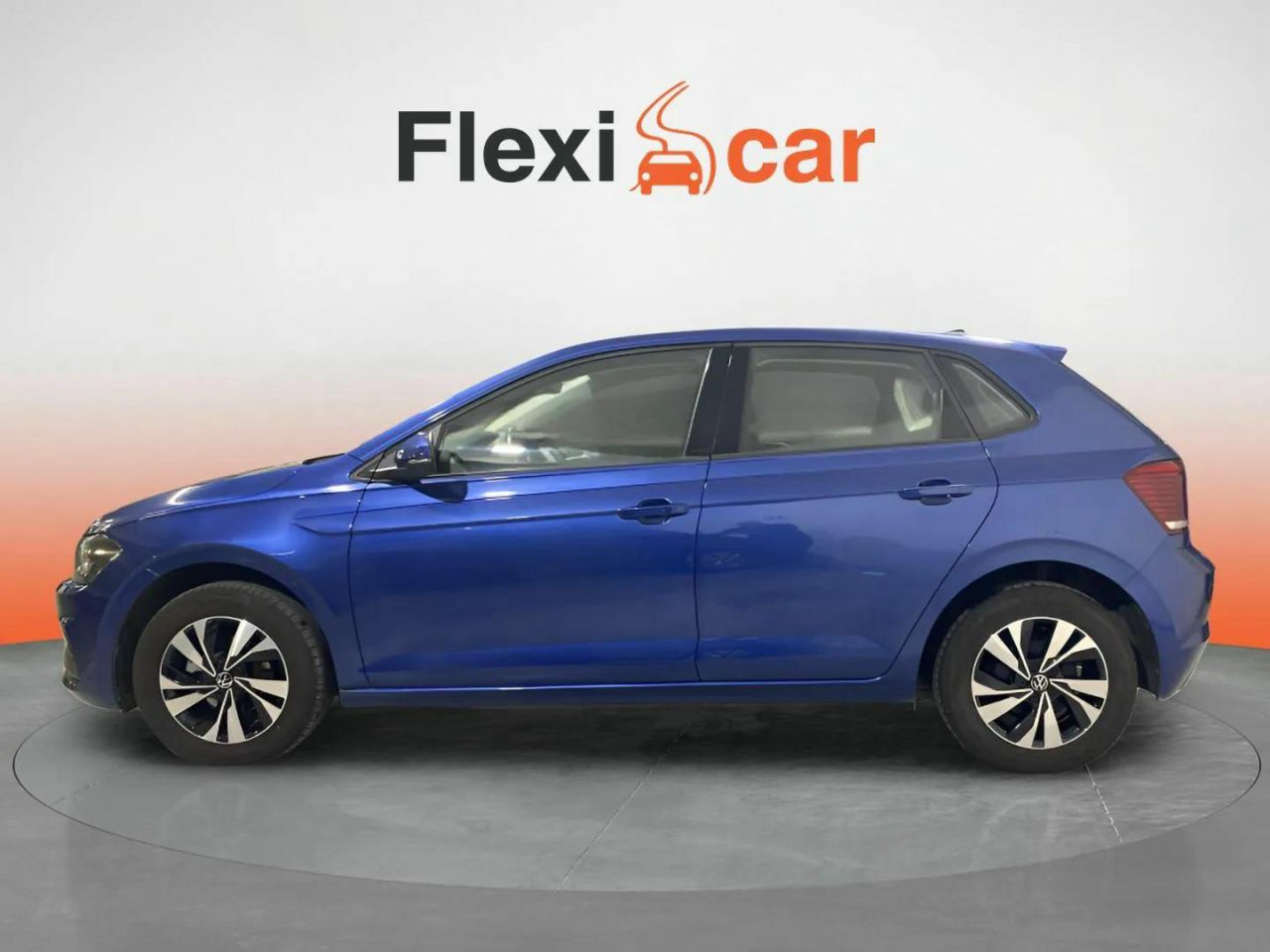 volkswagen polo 2020 / foto grande (3)