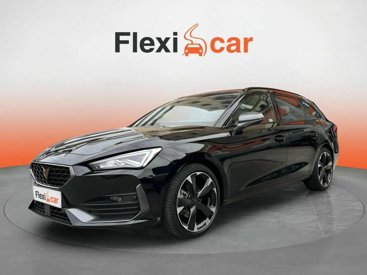 cupra león 2023 / foto grande (3)