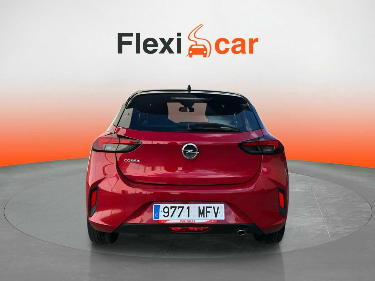 opel corsa 2023 / foto grande (3)