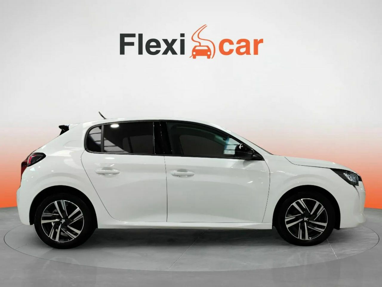 peugeot 208 2023 / foto grande (2)