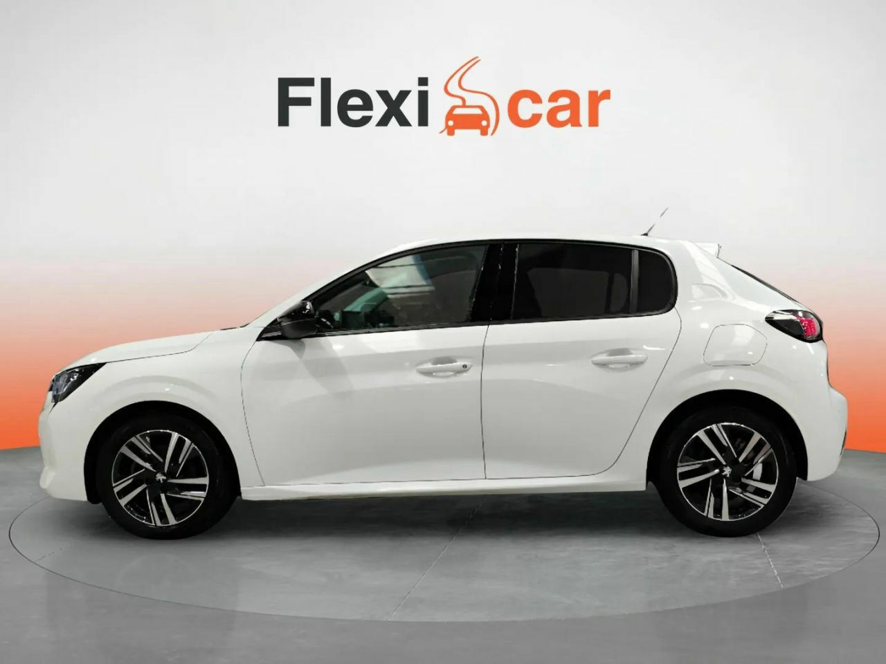 peugeot 208 2023 / foto grande (3)
