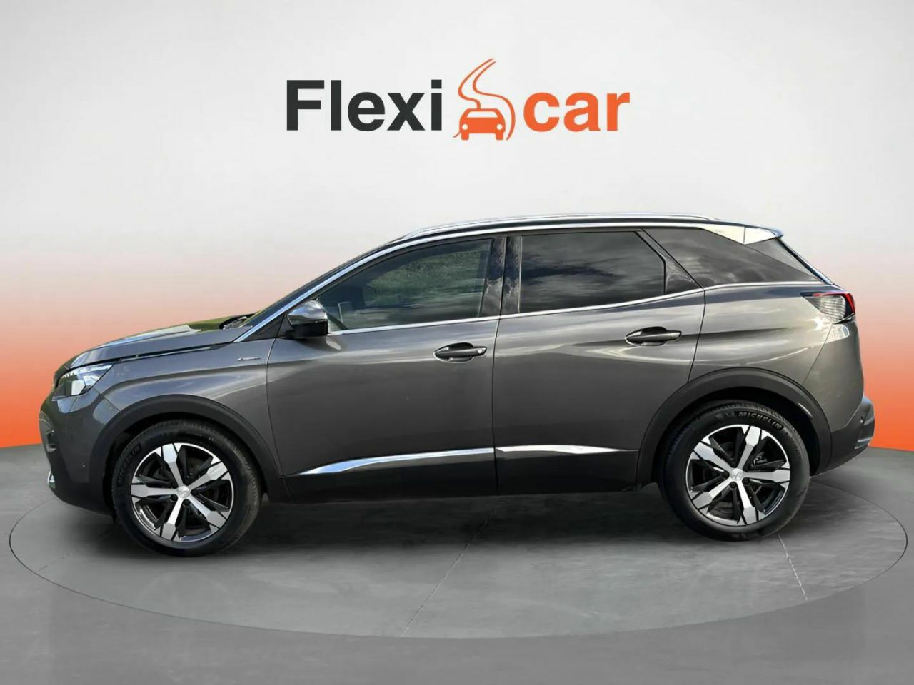 peugeot 3008 2020 / foto grande (3)