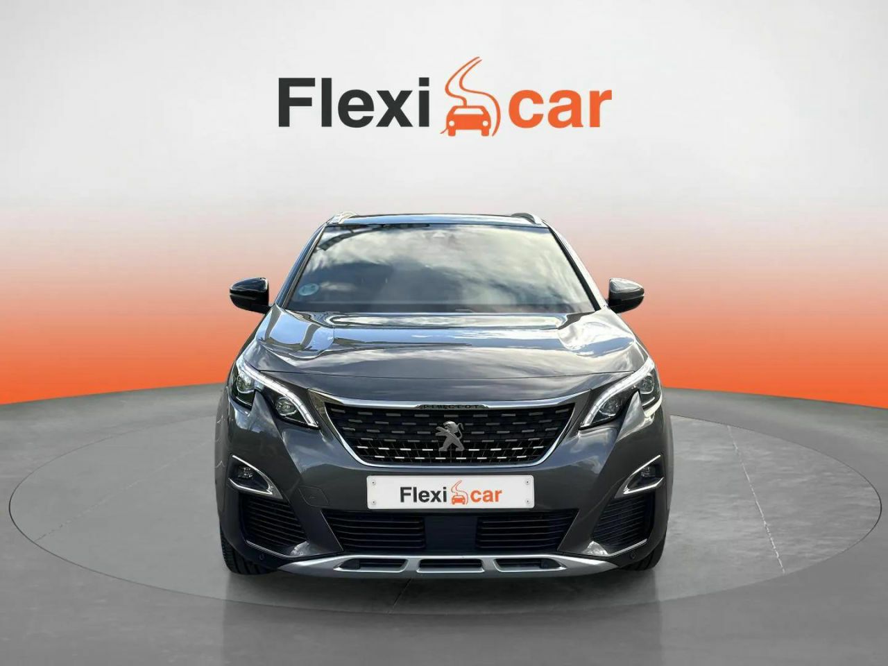 peugeot 3008 2020 / foto grande (2)