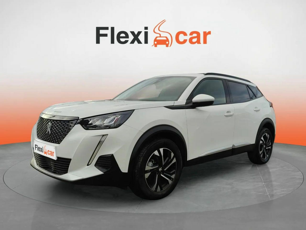 peugeot 2008 2020 / foto grande (3)